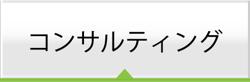 コンサルティング